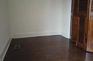 604 NE 9th Street NE, Washington, DC 20002 - Photo 16