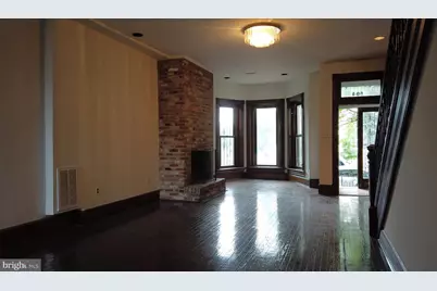 604 NE 9th Street NE, Washington, DC 20002 - Photo 22