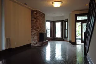 604 NE 9th Street NE, Washington, DC 20002 - Photo 22