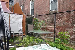 604 NE 9th Street NE, Washington, DC 20002 - Photo 8