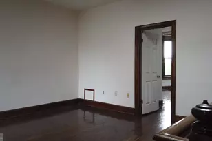 604 NE 9th Street NE, Washington, DC 20002 - Photo 20