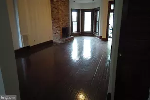 604 NE 9th Street NE, Washington, DC 20002 - Photo 2