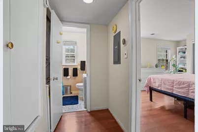3800 W Street SE #102, Washington, DC 20020 - Photo 18