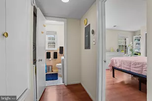3800 W St SE, Washington, DC 20020 - Photo 18