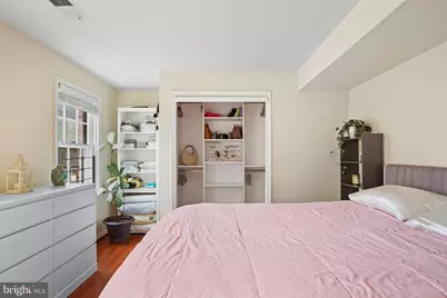3800 W Street SE #102, Washington, DC 20020 - Photo 16