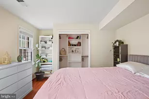 3800 W St SE, Washington, DC 20020 - Photo 16