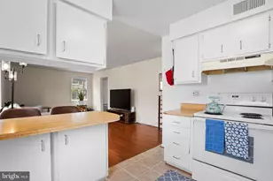 3800 W St SE, Washington, DC 20020 - Photo 6