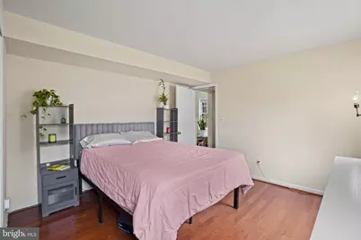 3800 W Street SE #102, Washington, DC 20020 - Photo 14