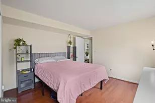 3800 W St SE, Washington, DC 20020 - Photo 14