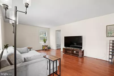 3800 W Street SE #102, Washington, DC 20020 - Photo 10