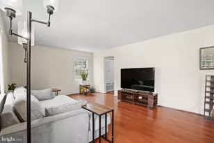 3800 W St SE, Washington, DC 20020 - Photo 10