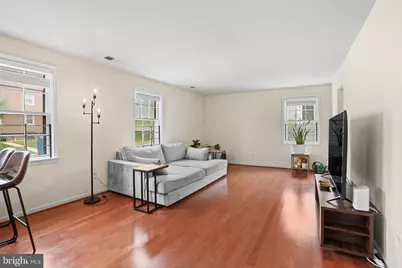 3800 W Street SE #102, Washington, DC 20020 - Photo 8