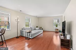 3800 W St SE, Washington, DC 20020 - Photo 8