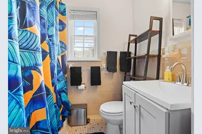 3800 W Street SE #102, Washington, DC 20020 - Photo 20