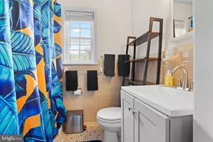 3800 W St SE, Washington, DC 20020 - Photo 20