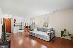 3800 W St SE, Washington, DC 20020 - Photo 12