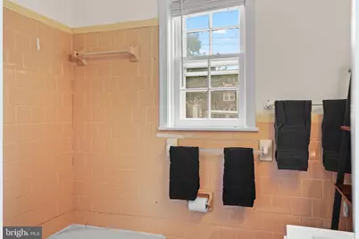 3800 W Street SE #102, Washington, DC 20020 - Photo 22