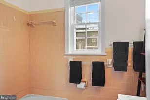 3800 W St SE, Washington, DC 20020 - Photo 22