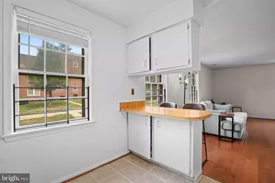 3800 W Street SE #102, Washington, DC 20020 - Photo 4