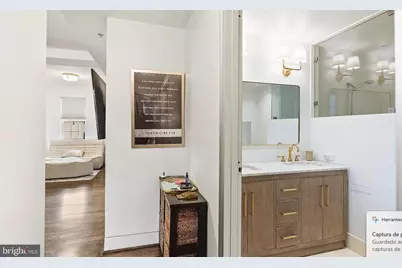 1124 10th Street NW #5, Washington, DC 20001 - Photo 18