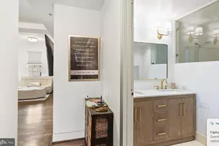 1124 10th St NW, Washington, DC 20001 - Photo 18