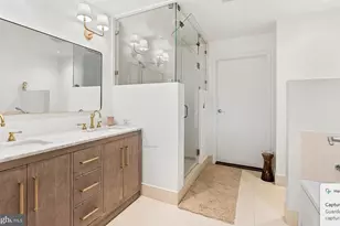 1124 10th St NW, Washington, DC 20001 - Photo 20