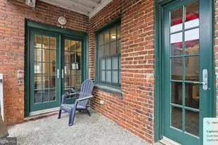 1124 10th St NW, Washington, DC 20001 - Photo 24