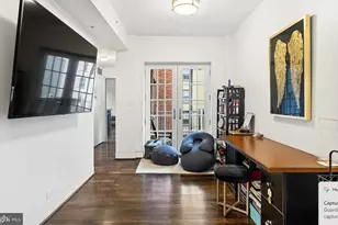 1124 10th St NW, Washington, DC 20001 - Photo 8