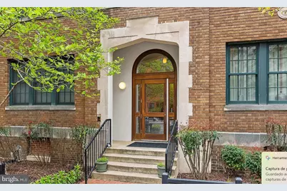 1124 10th Street NW #5, Washington, DC 20001 - Photo 26