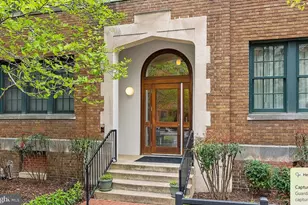 1124 10th St NW, Washington, DC 20001 - Photo 26
