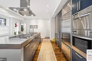 1124 10th St NW, Washington, DC 20001 - Photo 6