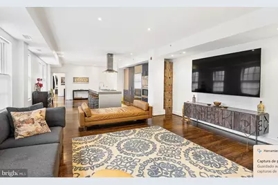 1124 10th Street NW #5, Washington, DC 20001 - Photo 10