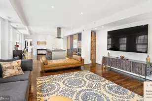 1124 10th St NW, Washington, DC 20001 - Photo 10