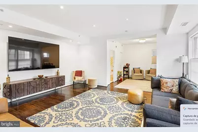 1124 10th Street NW #5, Washington, DC 20001 - Photo 12