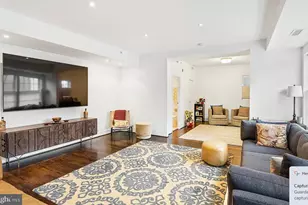 1124 10th St NW, Washington, DC 20001 - Photo 12