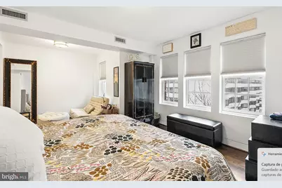 1124 10th Street NW #5, Washington, DC 20001 - Photo 16