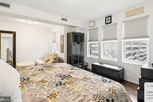 1124 10th St NW, Washington, DC 20001 - Photo 16