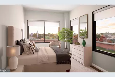 4000 Wisconsin Avenue NW #PARC-1133, Washington, DC 20016 - Photo 10