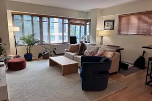 1711 Massachusetts Ave NW, Washington, DC 20036 - Photo 2