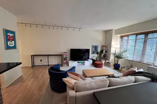 1711 Massachusetts Ave NW, Washington, DC 20036 - Photo 4