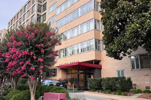 1711 Massachusetts Ave NW, Washington, DC 20036 - Photo 1