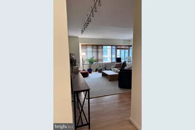 1711 Massachusetts Avenue NW #228, Washington, DC 20036 - Photo 18