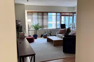 1711 Massachusetts Ave NW, Washington, DC 20036 - Photo 18