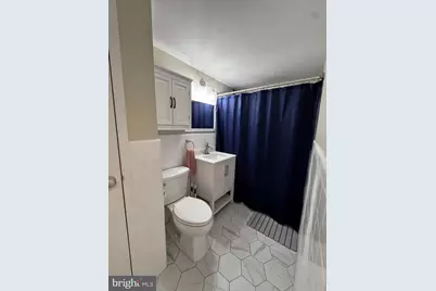 1711 Massachusetts Avenue NW #228, Washington, DC 20036 - Photo 14