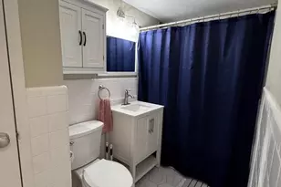 1711 Massachusetts Ave NW, Washington, DC 20036 - Photo 14