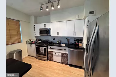 1711 Massachusetts Avenue NW #228, Washington, DC 20036 - Photo 8
