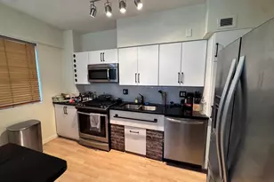 1711 Massachusetts Ave NW, Washington, DC 20036 - Photo 8