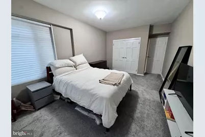 1711 Massachusetts Avenue NW #228, Washington, DC 20036 - Photo 16