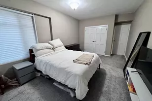 1711 Massachusetts Ave NW, Washington, DC 20036 - Photo 16