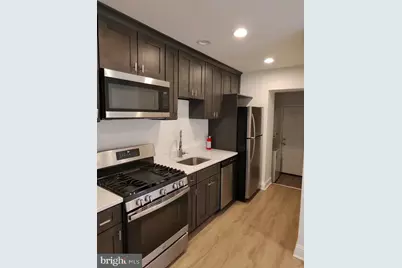 317 Decatur Street NW #4, Washington, DC 20011 - Photo 4